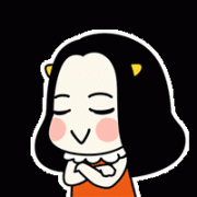 <b>合适南宁市建立“国度食物平安示范城市”</b>