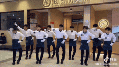 当“不擦边就没流量”成为