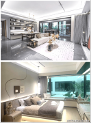 业从能享受高质量的休闲办事